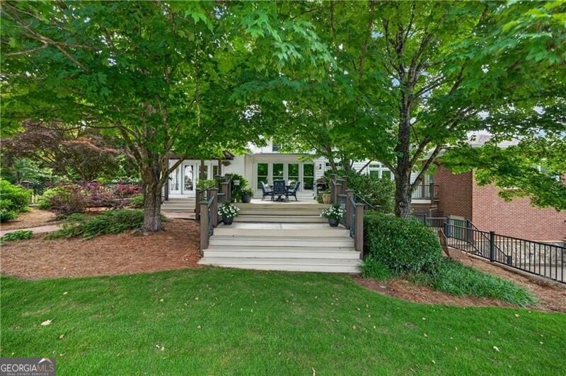12190 Charlotte Drive Alpharetta - Photo 57