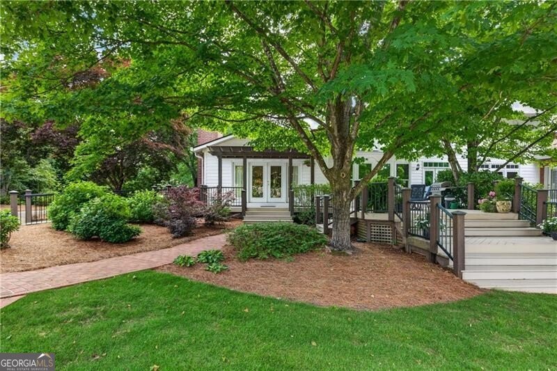 12190 Charlotte Drive Alpharetta - Photo 61