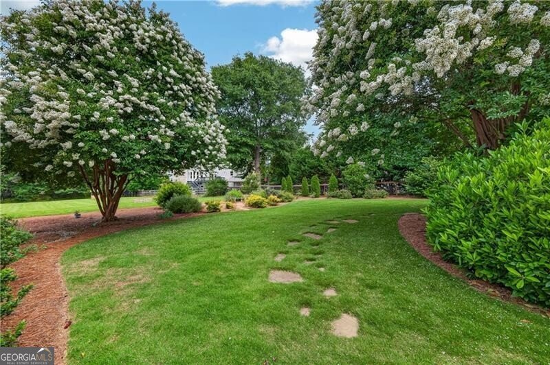 12190 Charlotte Drive Alpharetta - Photo 74