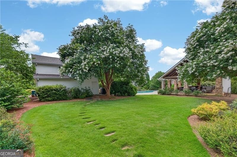 12190 Charlotte Drive Alpharetta - Photo 75