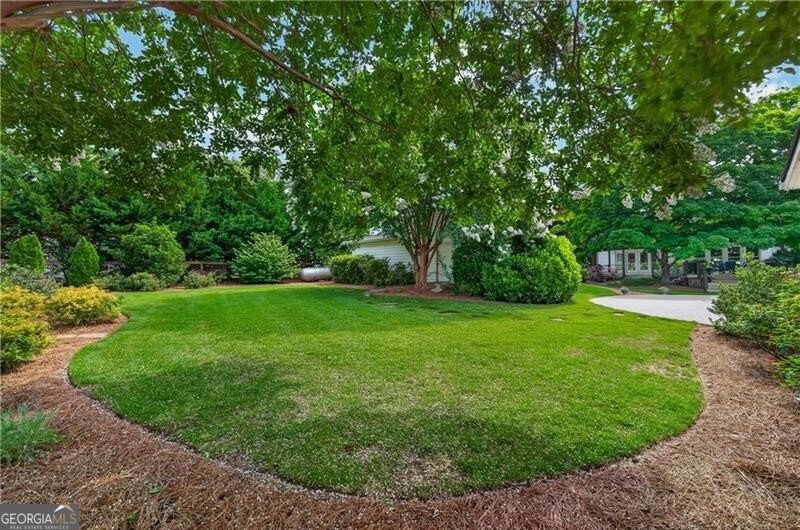 12190 Charlotte Drive Alpharetta - Photo 79