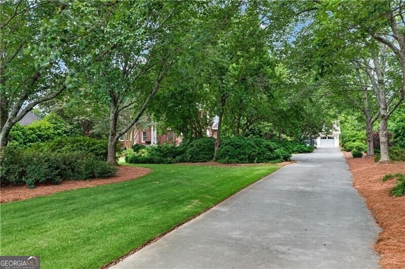 12190 Charlotte Drive Alpharetta - Photo 81