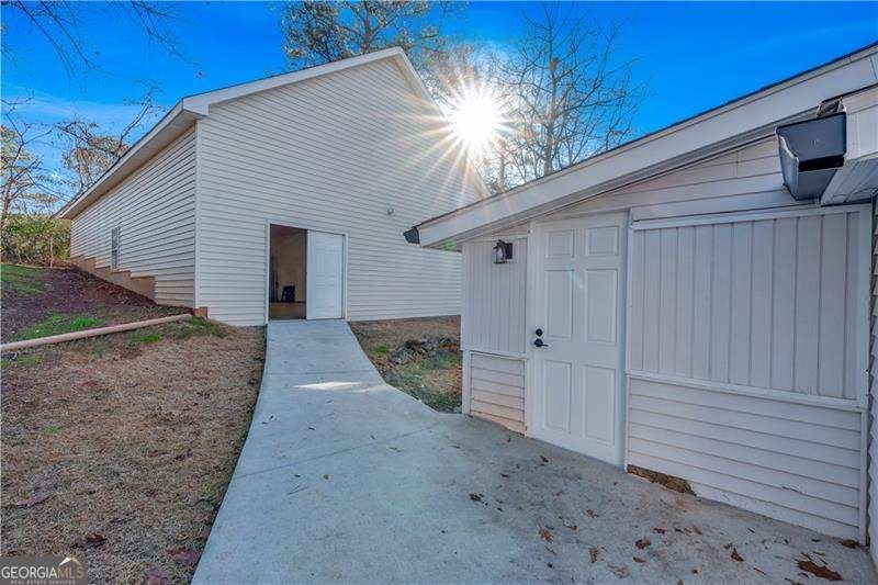 375 Bell Street Marietta - Photo 24