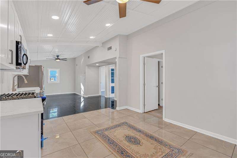 375 Bell Street Marietta - Photo 6