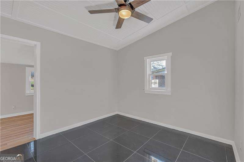 375 Bell Street Marietta - Photo 8