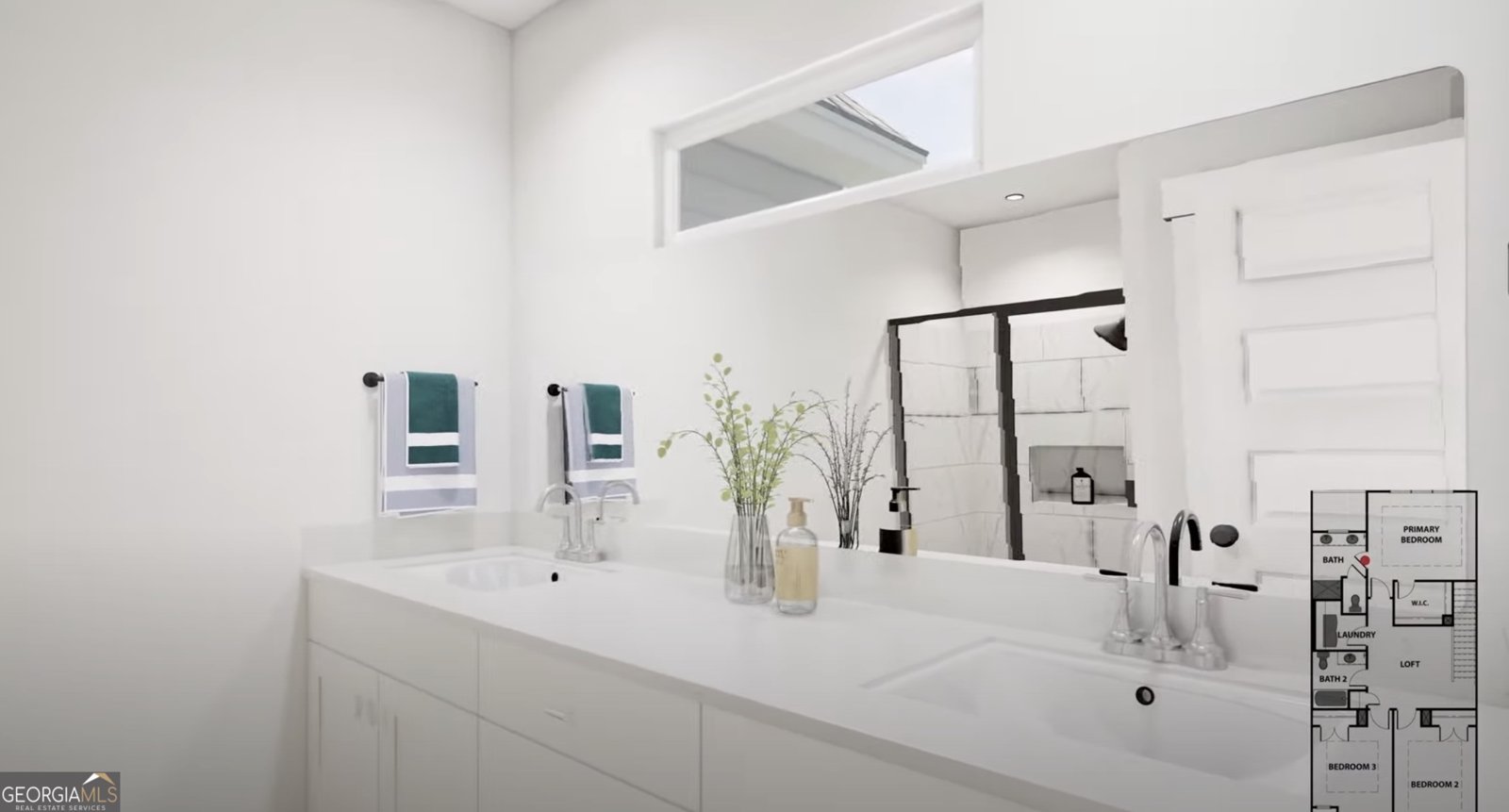 2298 Santa Fe Street Morrow - Photo 11