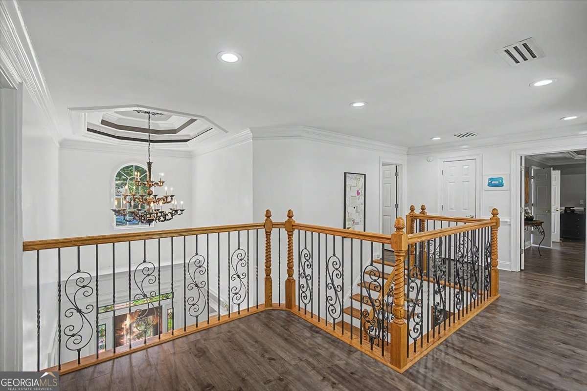 106 Gold Leaf Court Canton - Photo 38