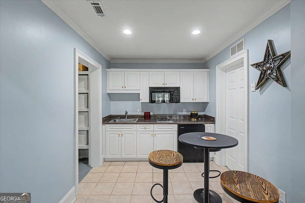 106 Gold Leaf Court Canton - Photo 56