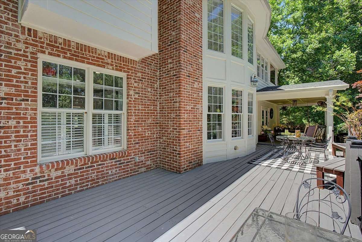 106 Gold Leaf Court Canton - Photo 66