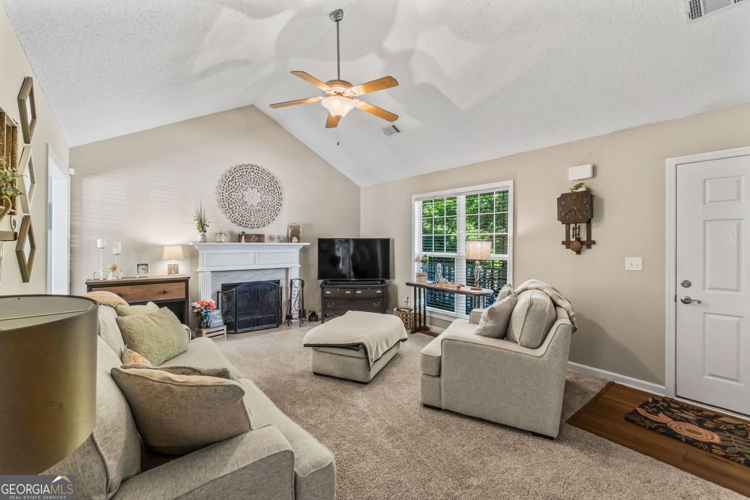 5410 Lombardy Drive Lula - Photo 10