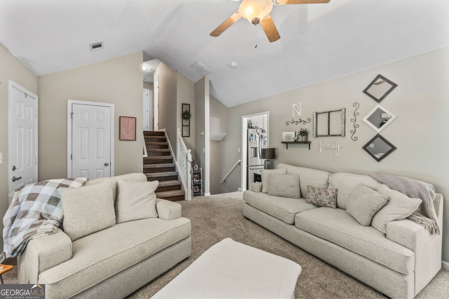 5410 Lombardy Drive Lula - Photo 11