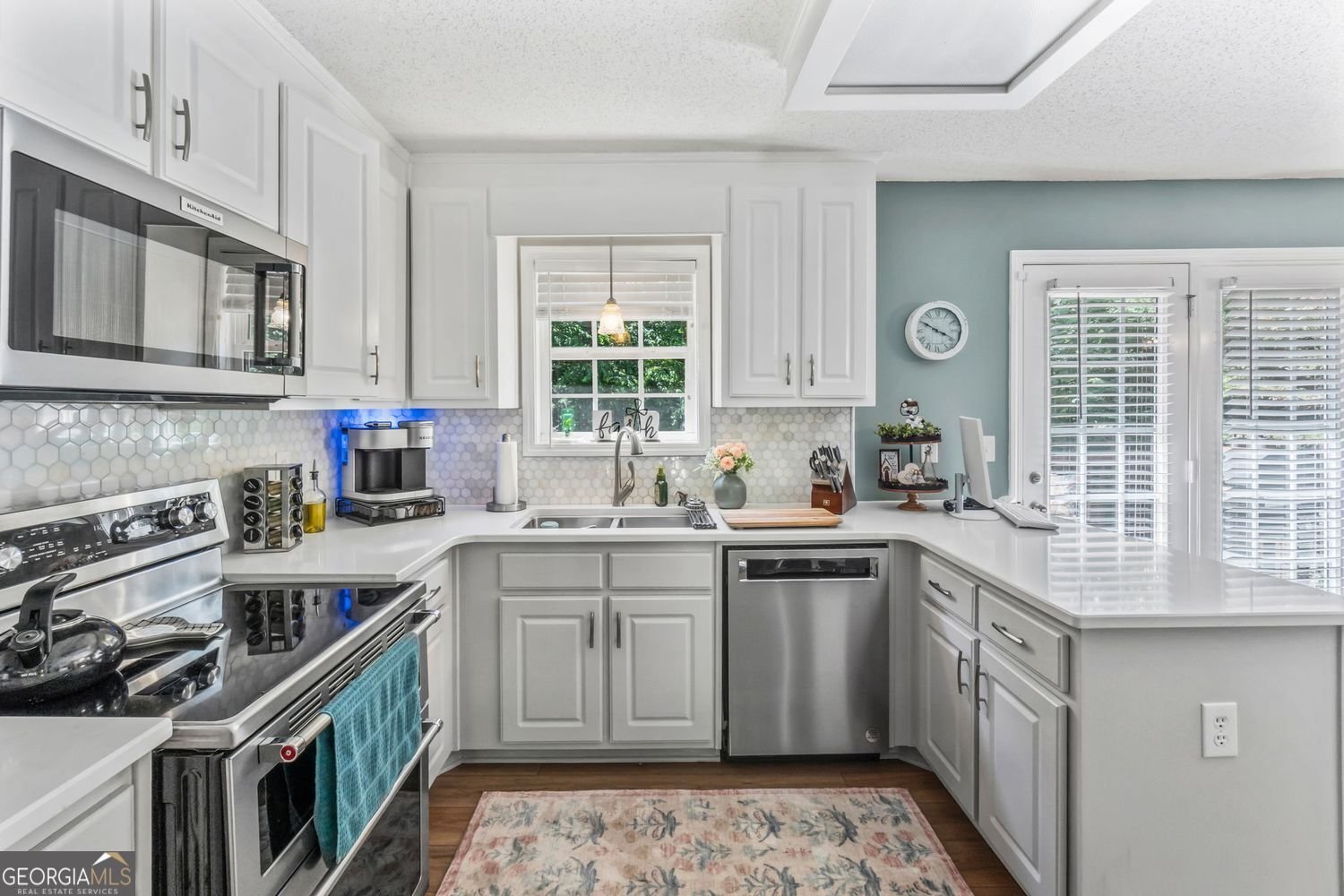 5410 Lombardy Drive Lula - Photo 12