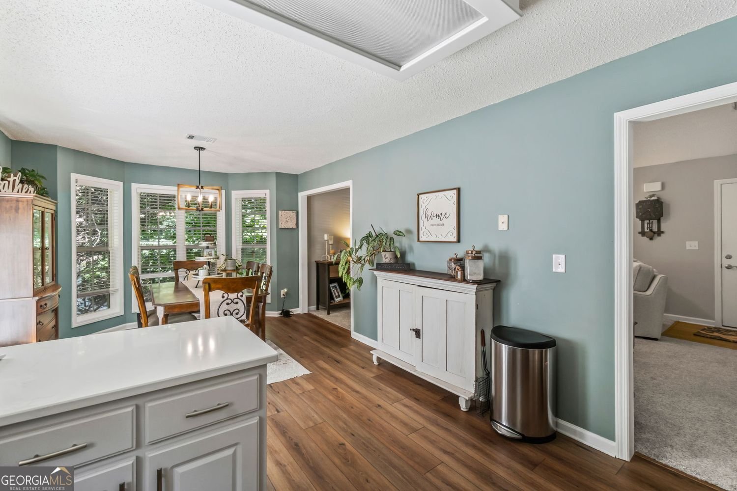 5410 Lombardy Drive Lula - Photo 14