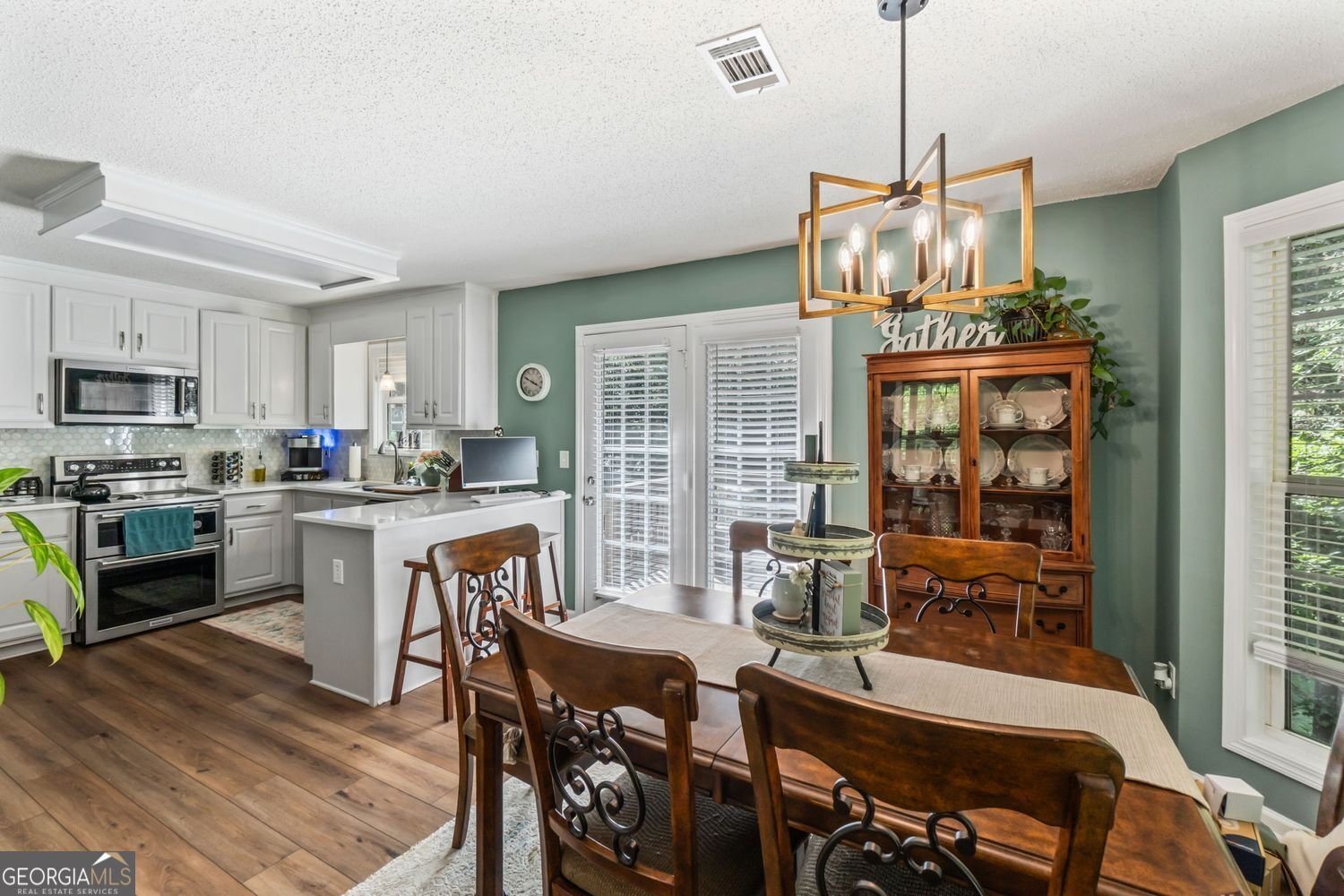 5410 Lombardy Drive Lula - Photo 15