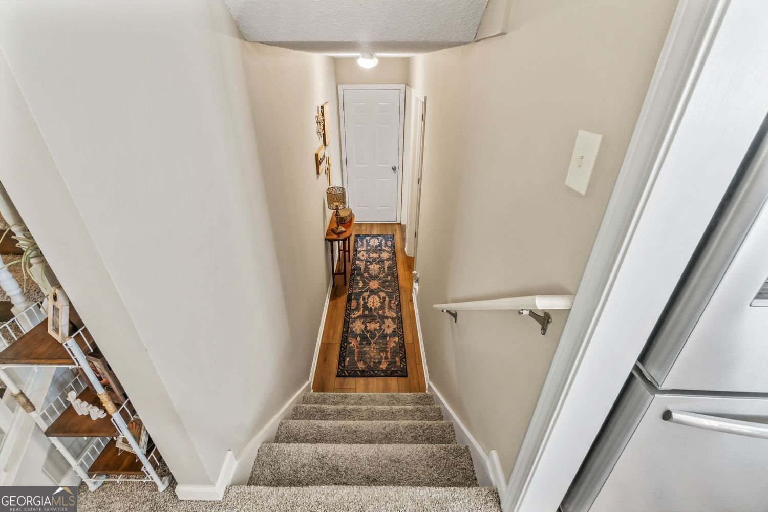 5410 Lombardy Drive Lula - Photo 17
