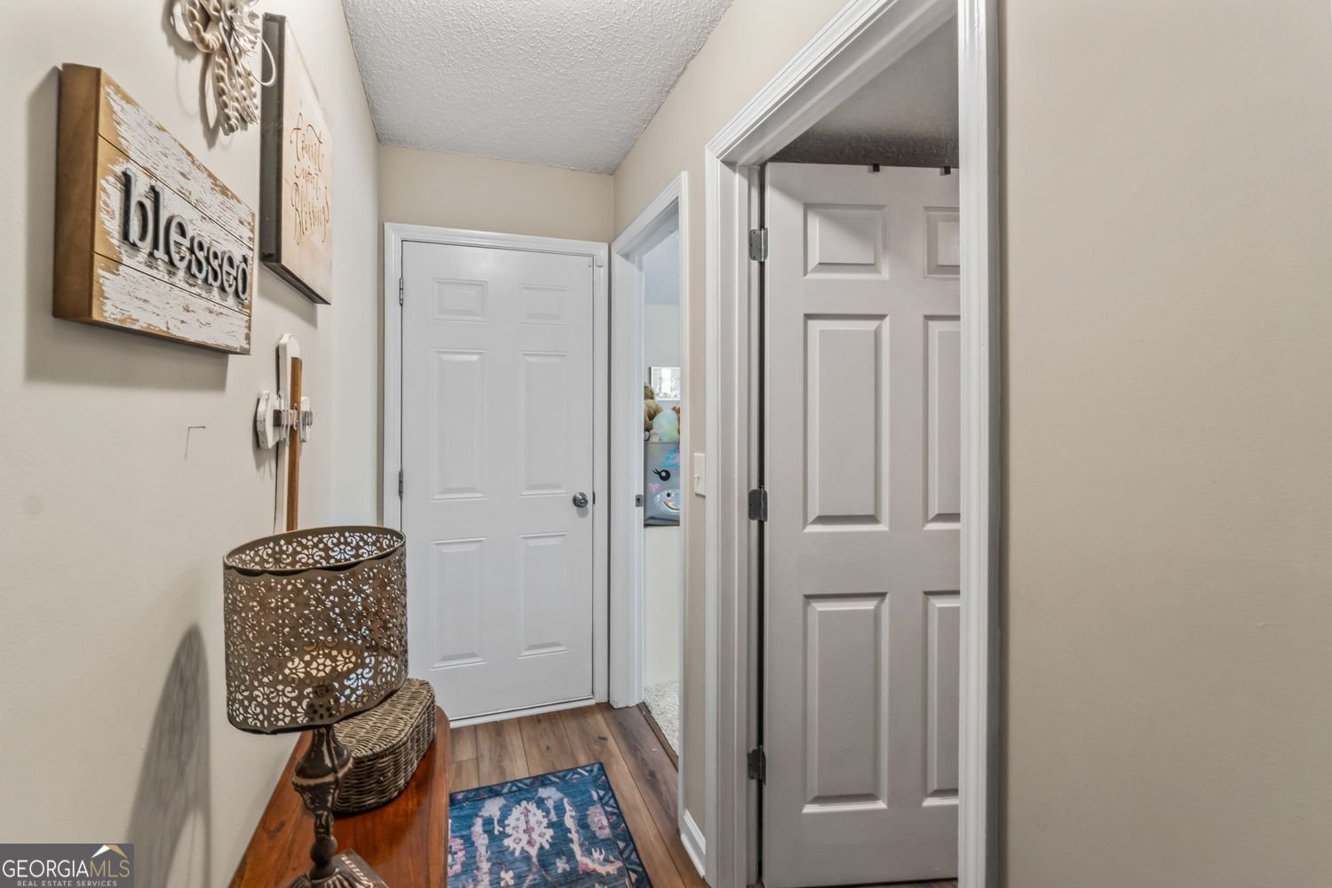 5410 Lombardy Drive Lula - Photo 18