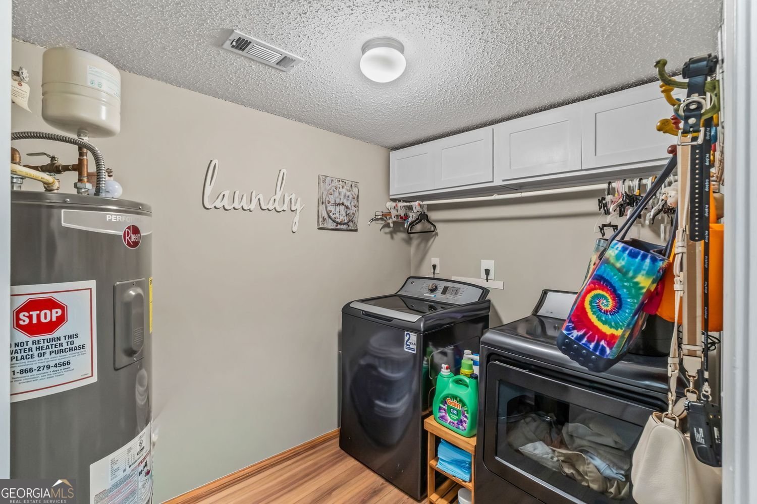 5410 Lombardy Drive Lula - Photo 19