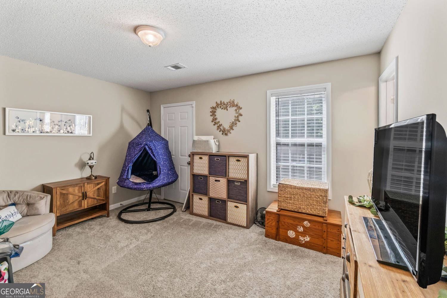 5410 Lombardy Drive Lula - Photo 20