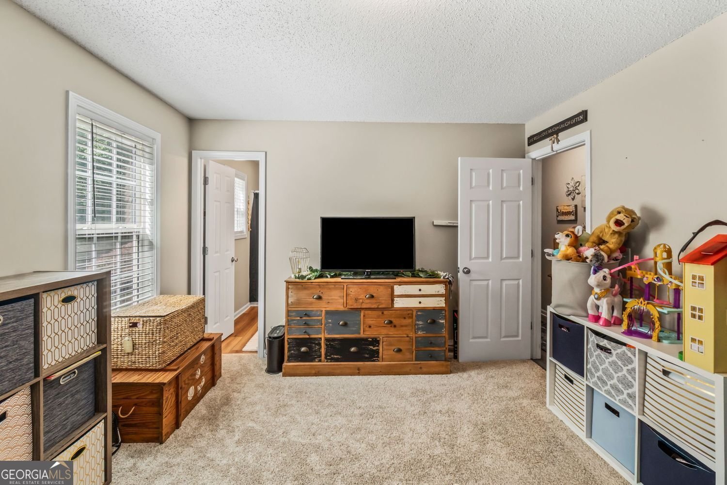 5410 Lombardy Drive Lula - Photo 21