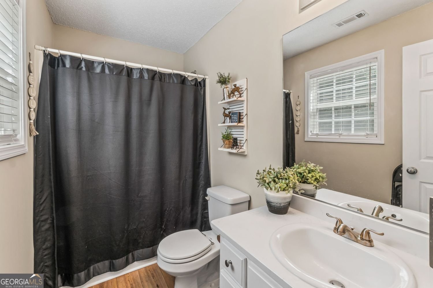 5410 Lombardy Drive Lula - Photo 22