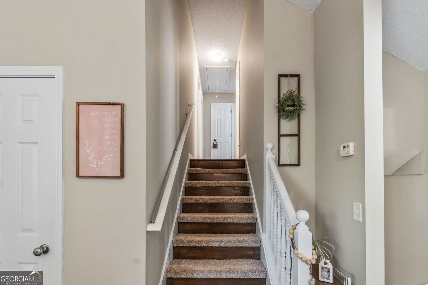 5410 Lombardy Drive Lula - Photo 23