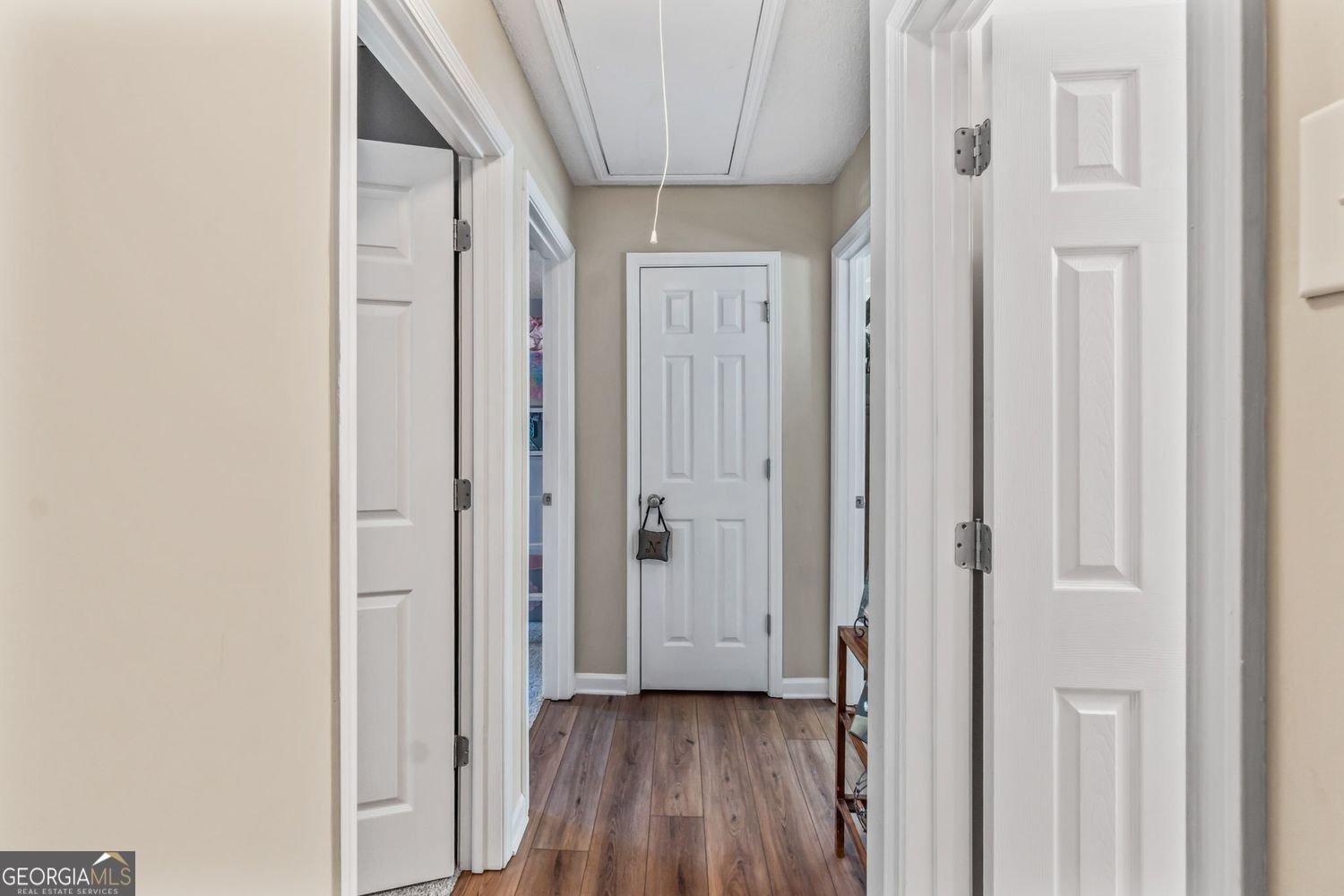 5410 Lombardy Drive Lula - Photo 24