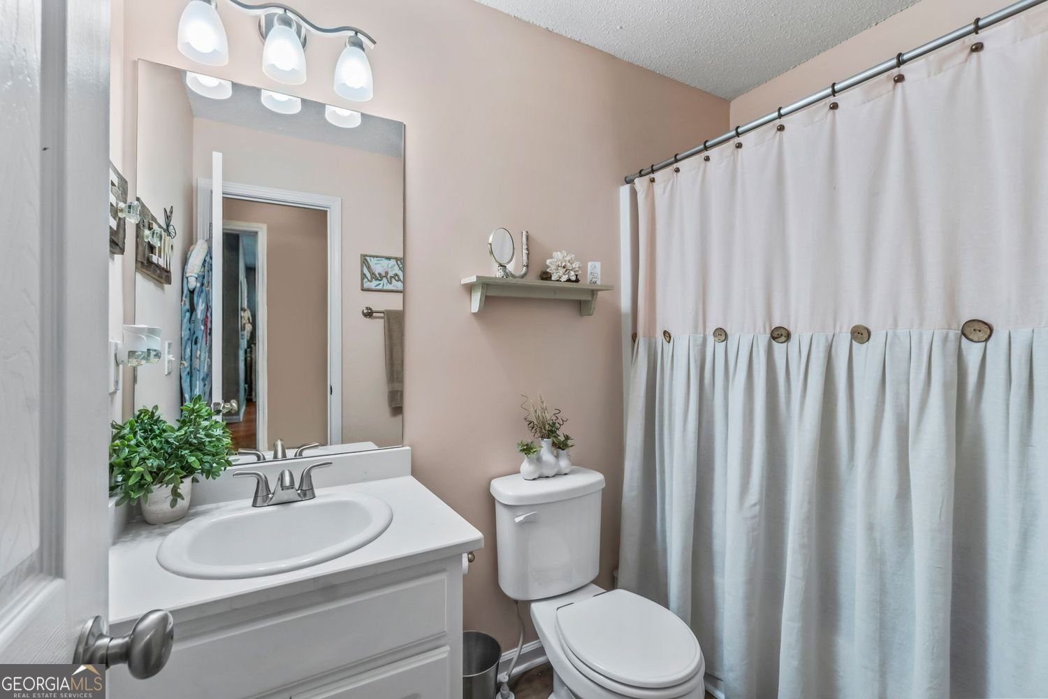5410 Lombardy Drive Lula - Photo 25