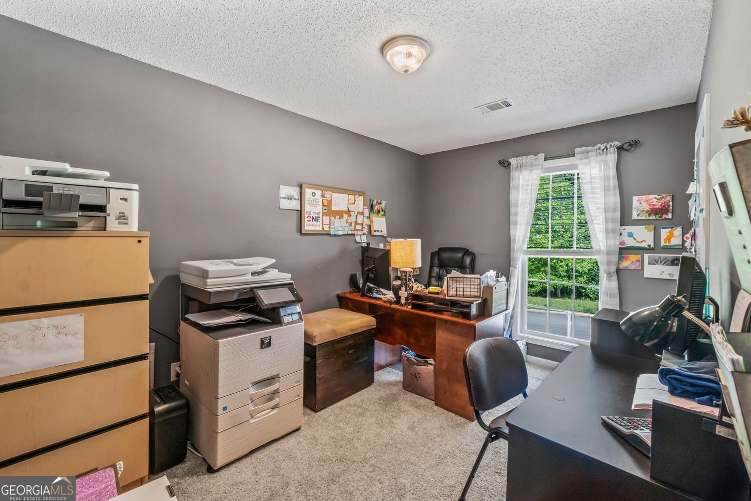 5410 Lombardy Drive Lula - Photo 26
