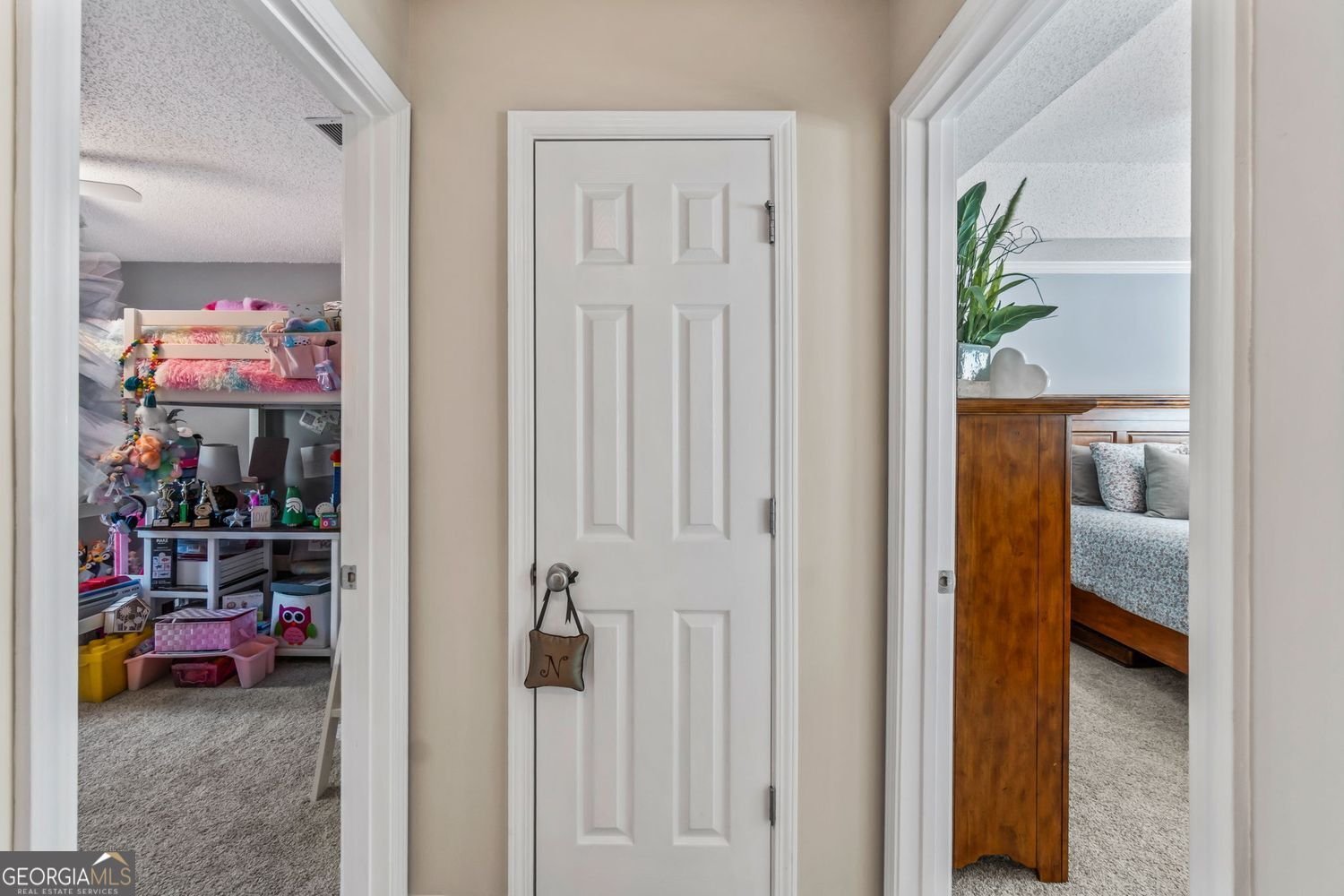 5410 Lombardy Drive Lula - Photo 27