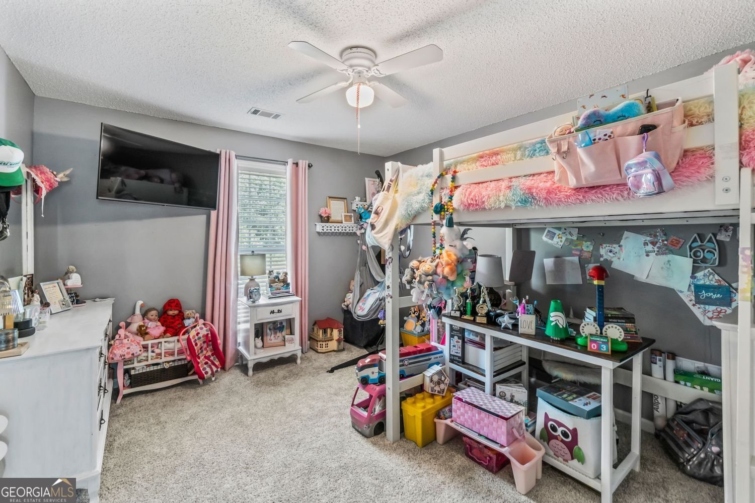 5410 Lombardy Drive Lula - Photo 28
