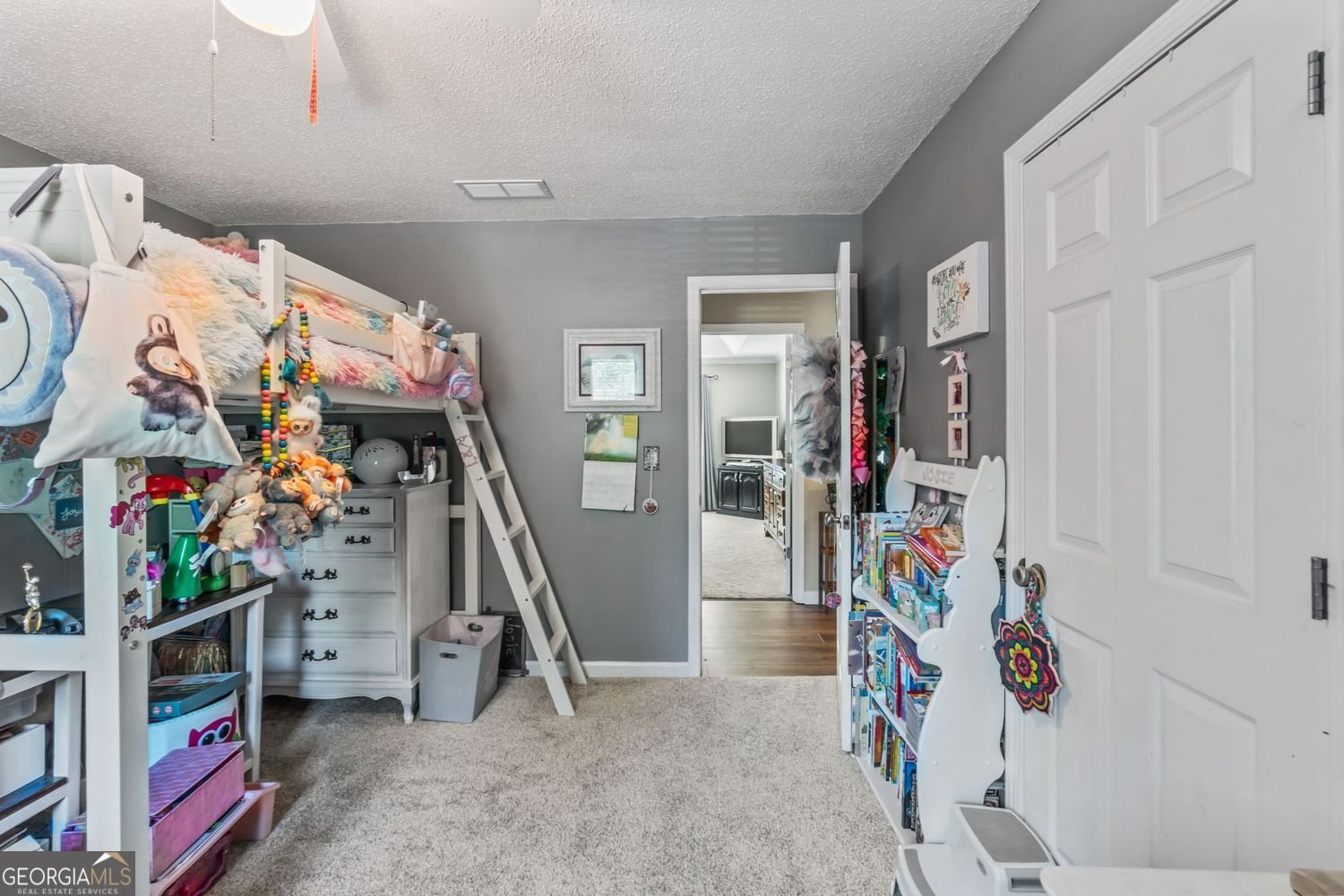5410 Lombardy Drive Lula - Photo 29