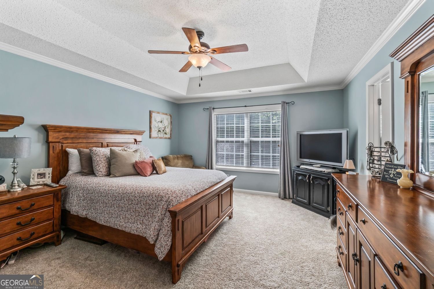 5410 Lombardy Drive Lula - Photo 30
