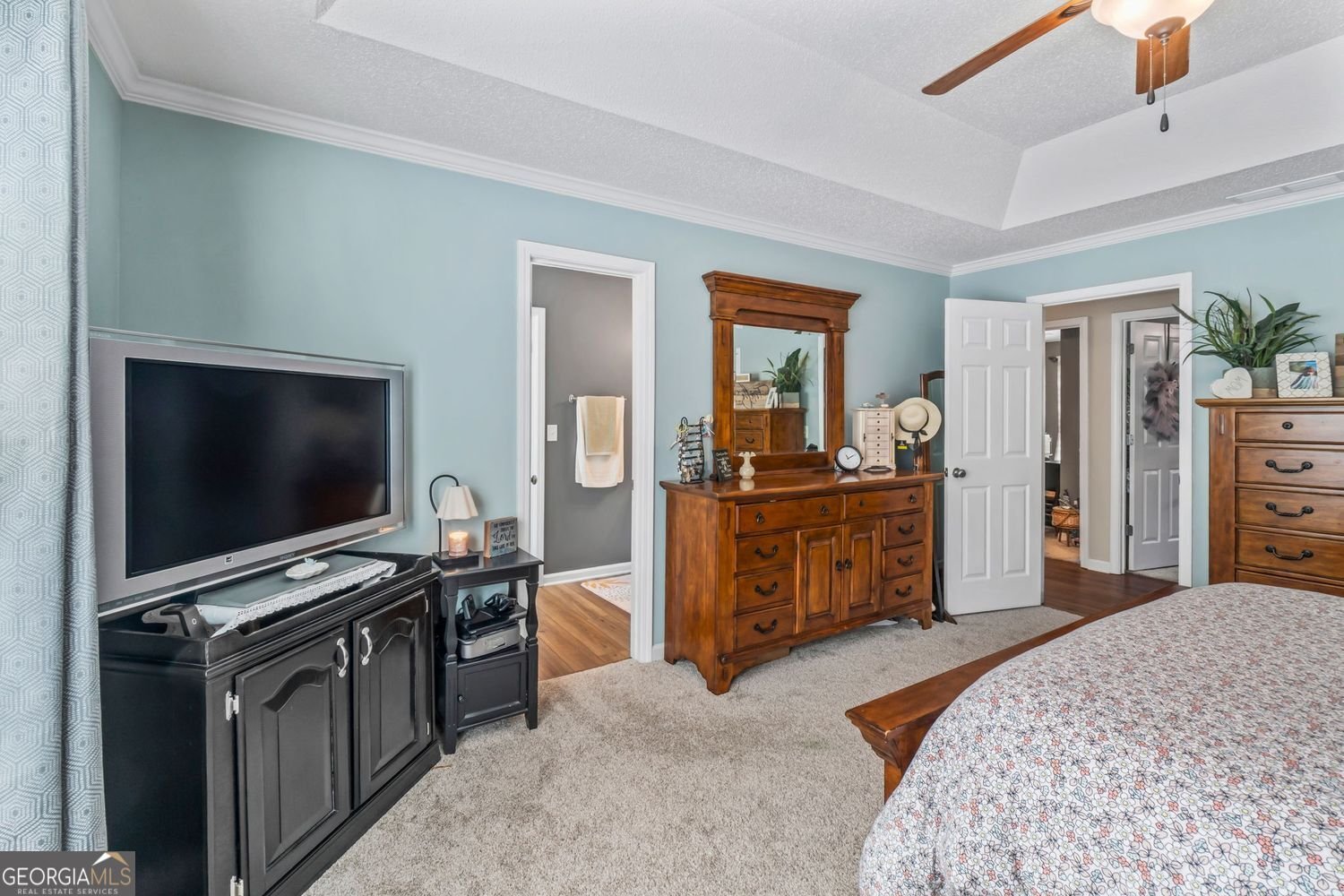 5410 Lombardy Drive Lula - Photo 31