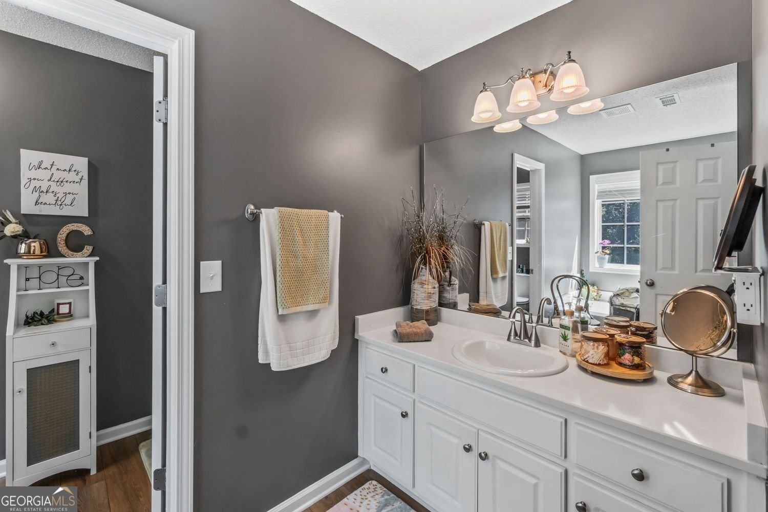 5410 Lombardy Drive Lula - Photo 32