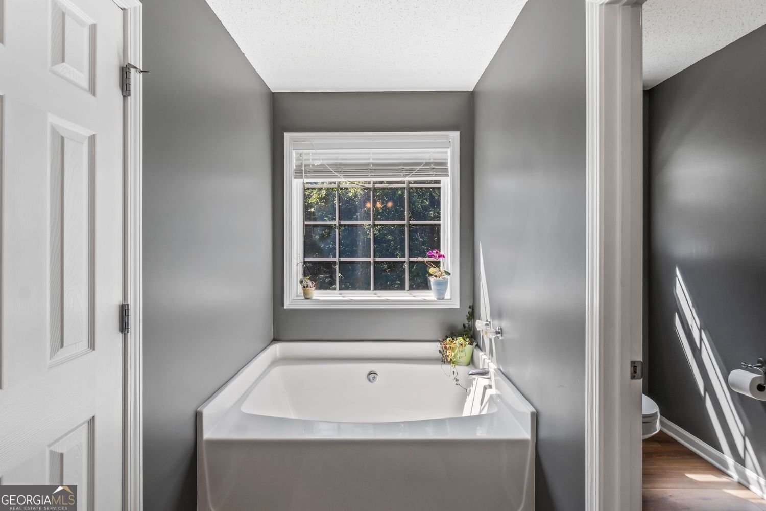 5410 Lombardy Drive Lula - Photo 33