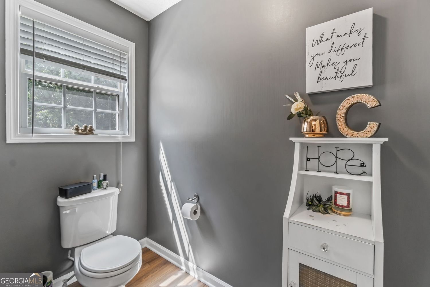 5410 Lombardy Drive Lula - Photo 34