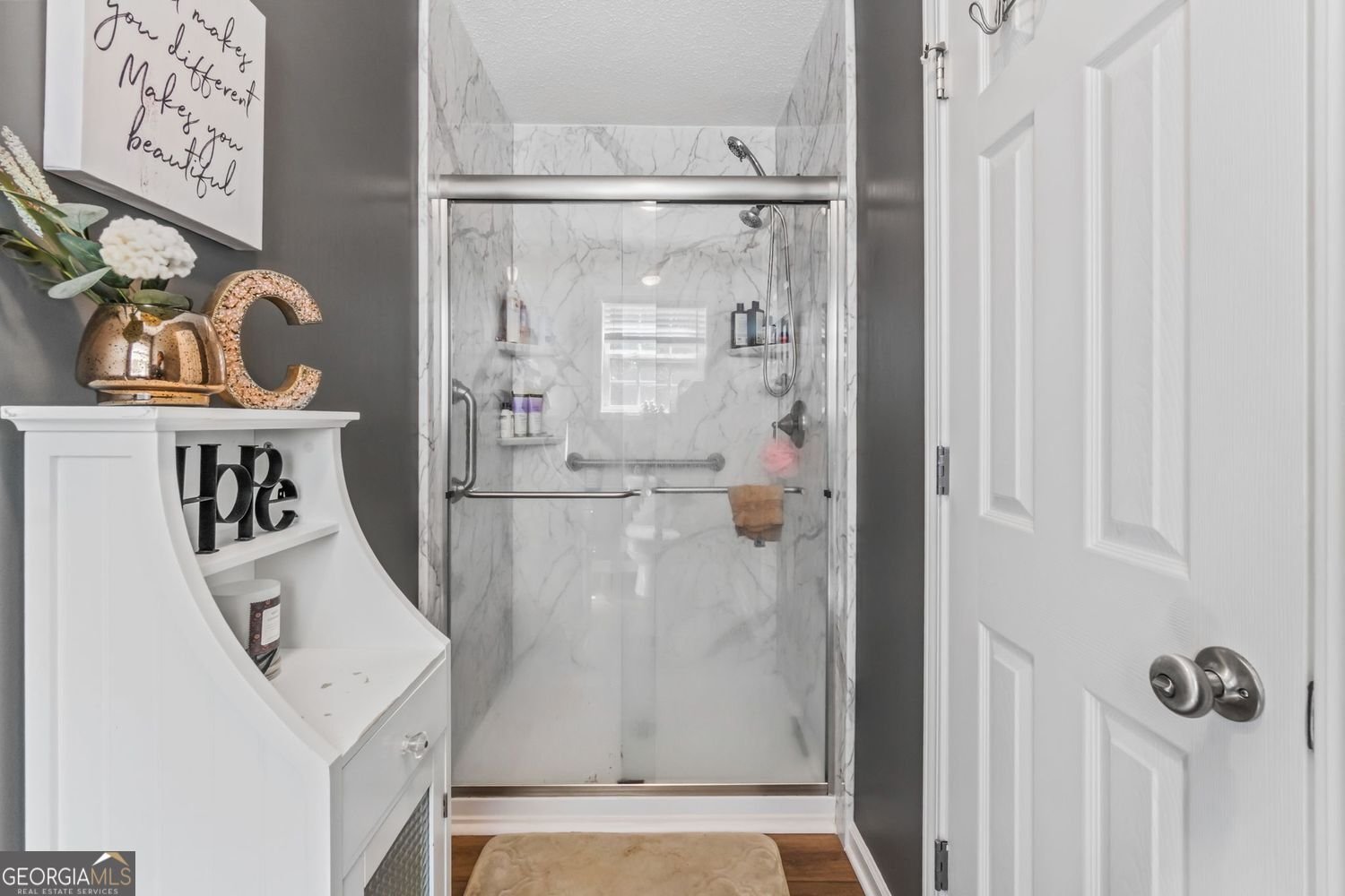5410 Lombardy Drive Lula - Photo 35