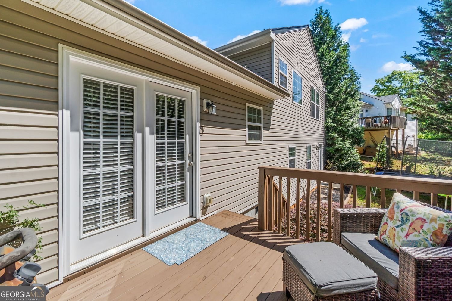 5410 Lombardy Drive Lula - Photo 36