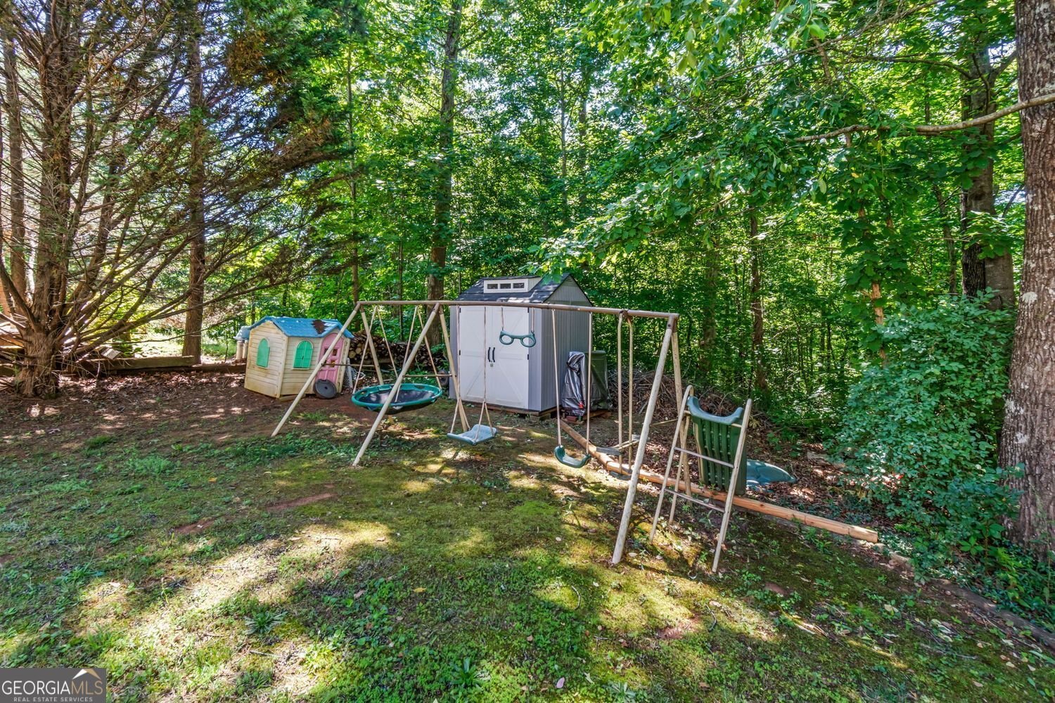 5410 Lombardy Drive Lula - Photo 39