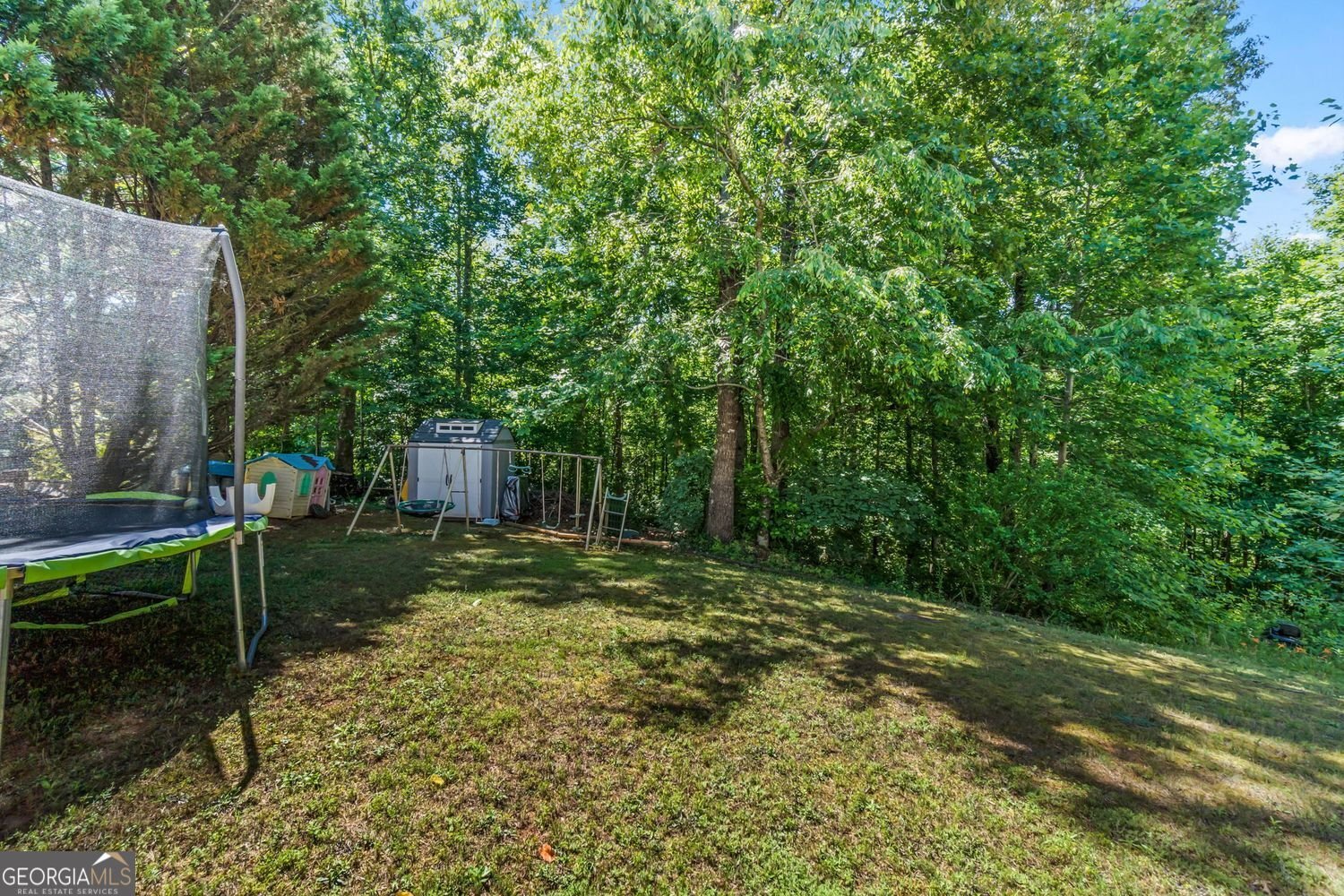 5410 Lombardy Drive Lula - Photo 40