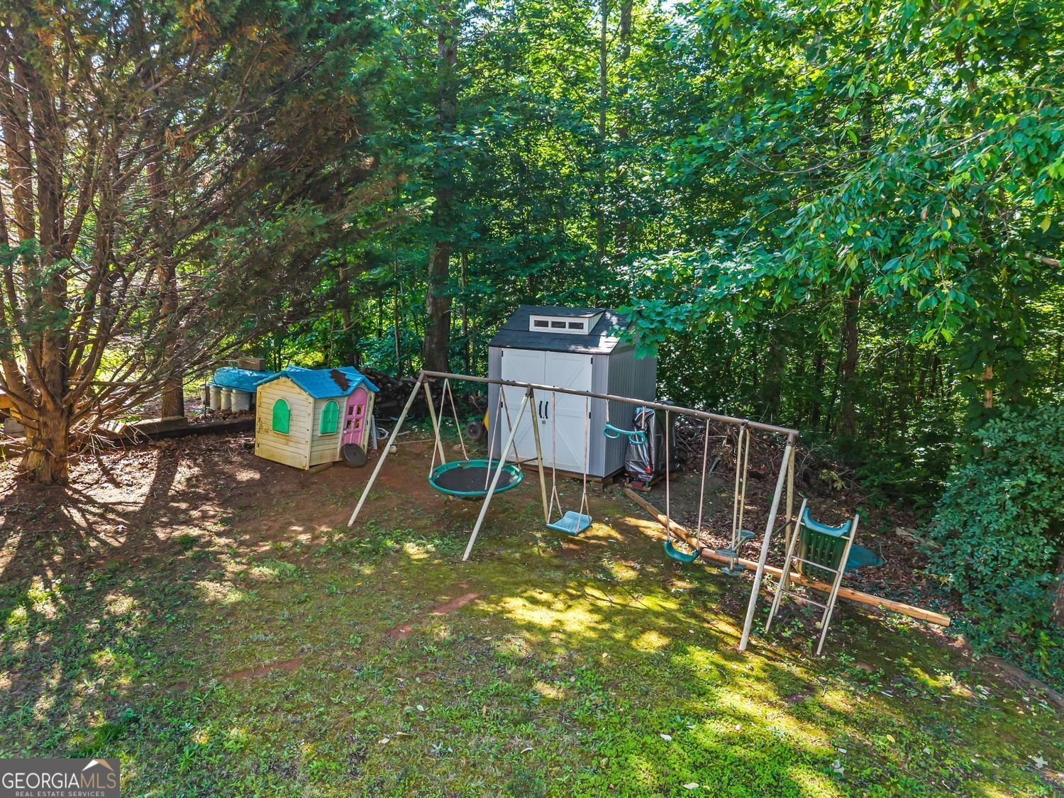 5410 Lombardy Drive Lula - Photo 41