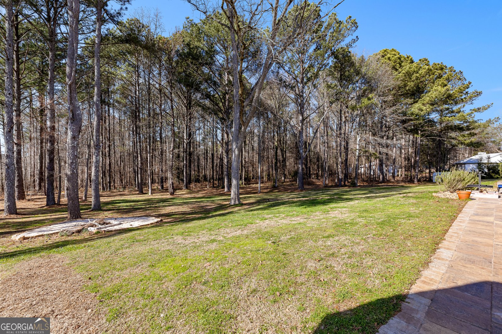 619 Old Greenville Road Fayetteville - Photo 105