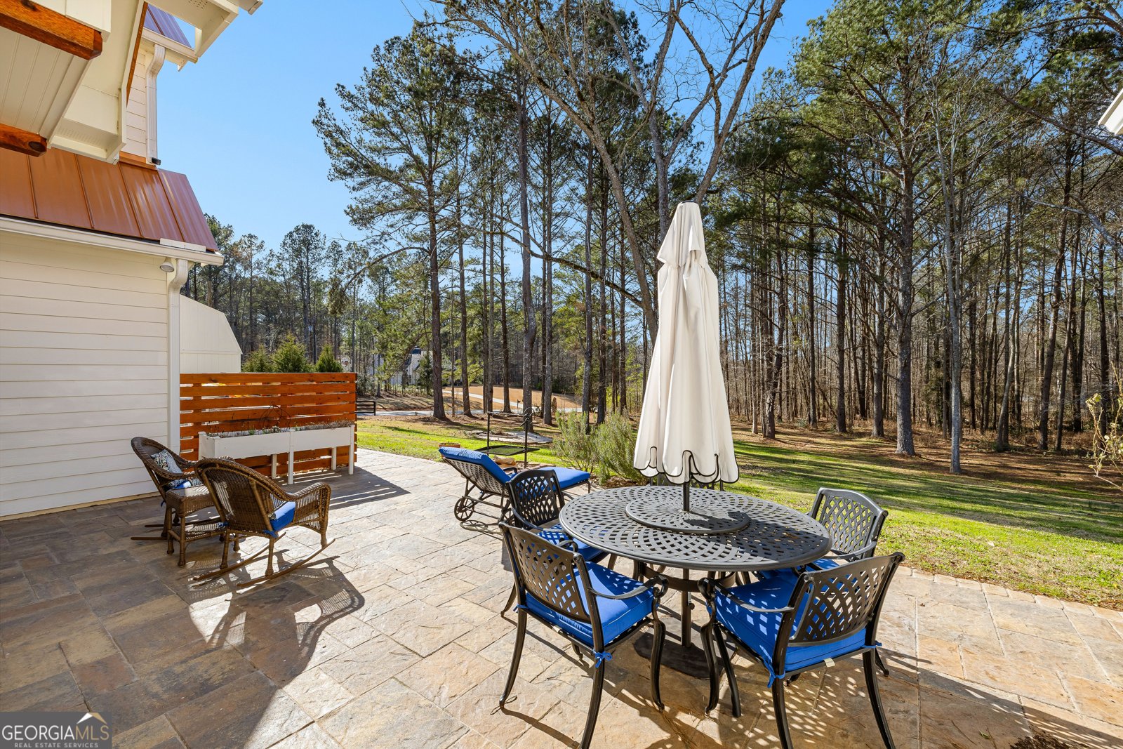 619 Old Greenville Road Fayetteville - Photo 107