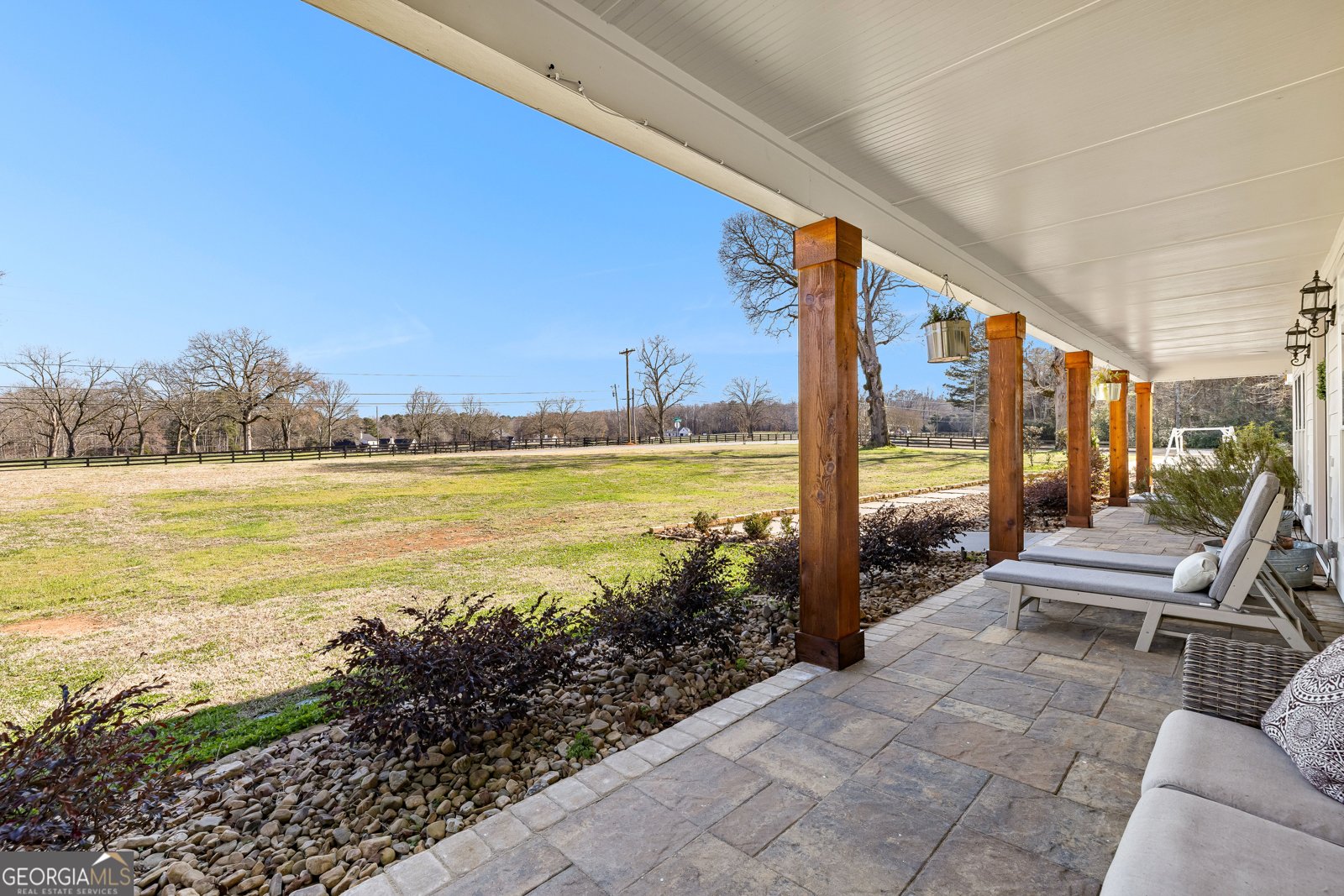 619 Old Greenville Road Fayetteville - Photo 109