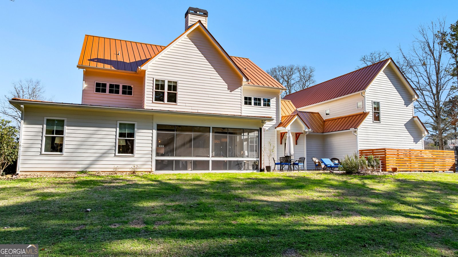 619 Old Greenville Road Fayetteville - Photo 114