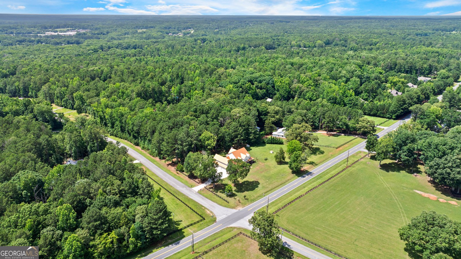 619 Old Greenville Road Fayetteville - Photo 124