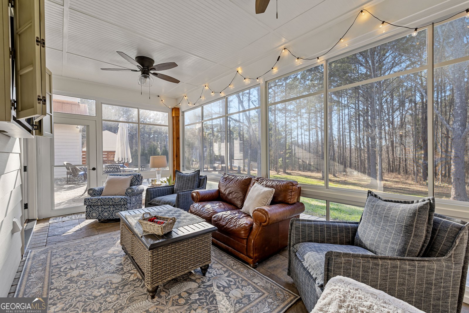 619 Old Greenville Road Fayetteville - Photo 51