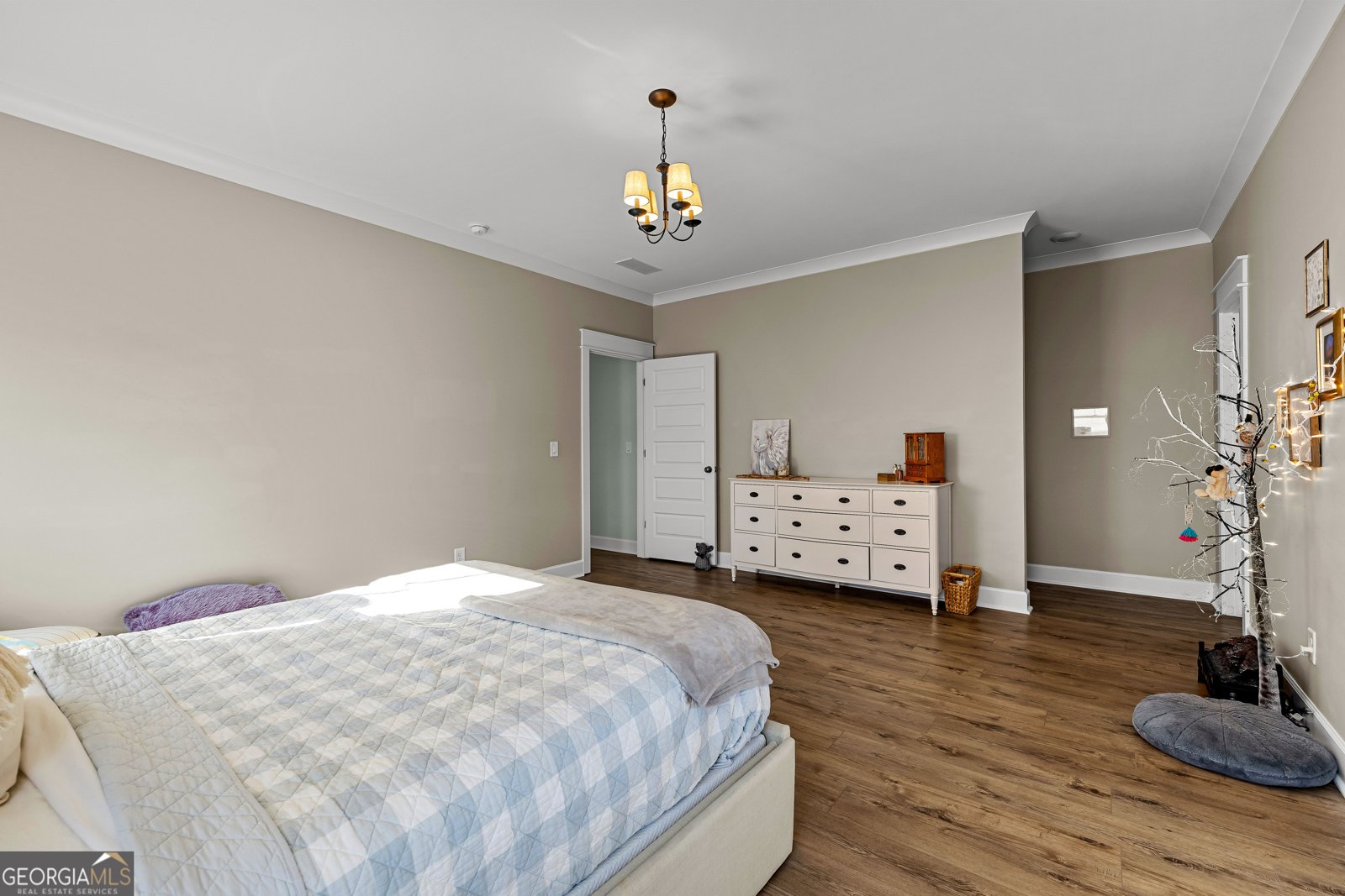 619 Old Greenville Road Fayetteville - Photo 86