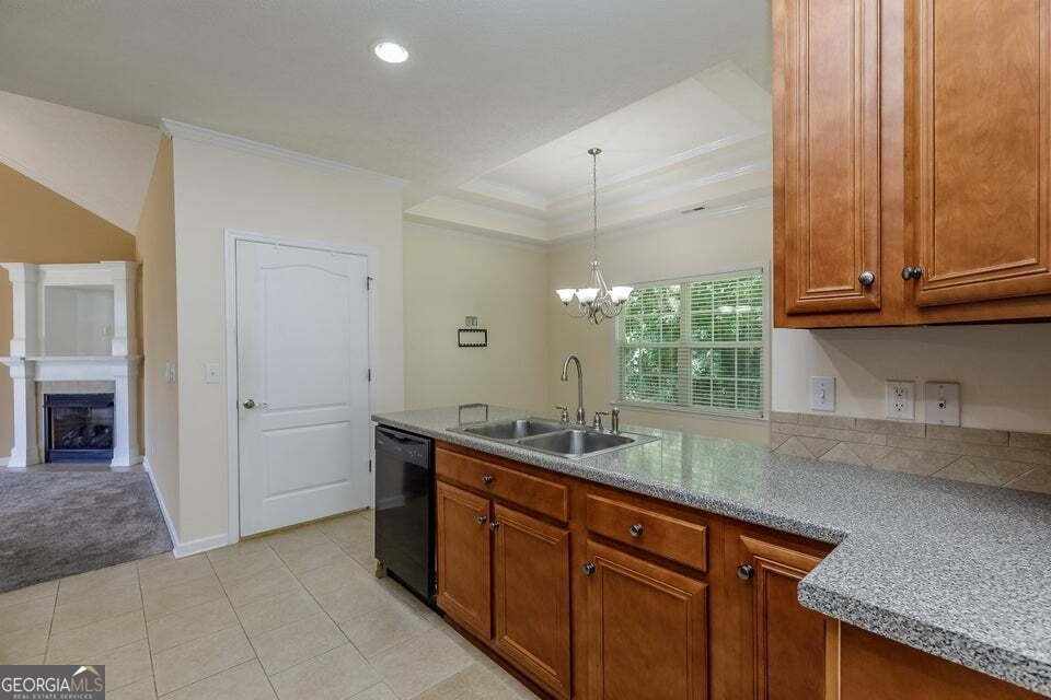 80 Heritage Drive Chickamauga - Photo 10