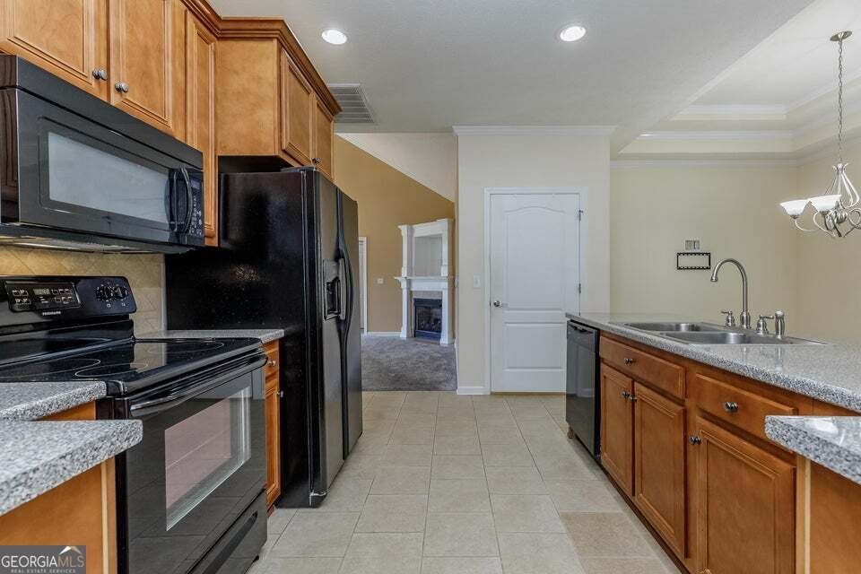 80 Heritage Drive Chickamauga - Photo 11